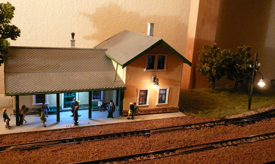 2013.02.02 Baufortschritt Bahnhofsplatte (1)